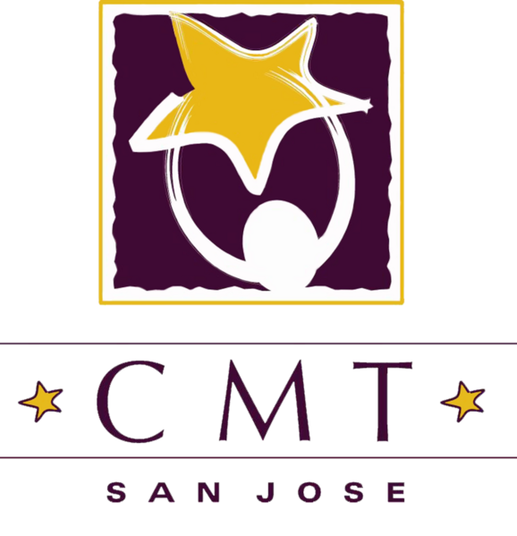 File:CMT logo new.png