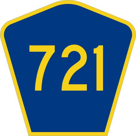 File:CR 721 jct.svg