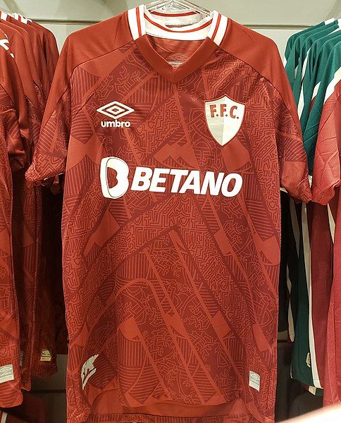 File:Camisa3ffc2022.jpg