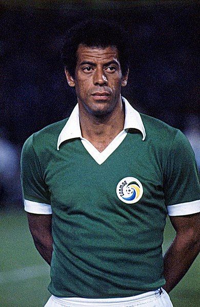 File:Carlos alberto cosmos.jpg