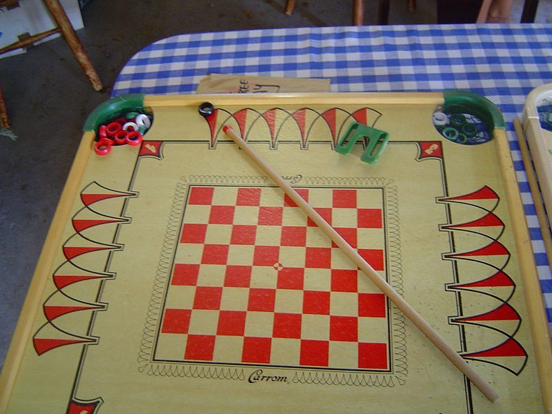 File:Carrom 3.jpg