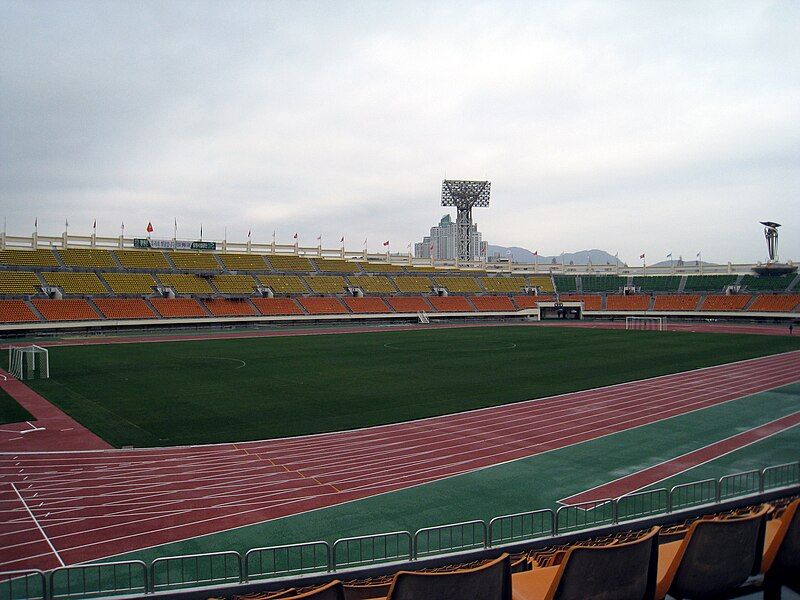 File:Changwon sta2.JPG