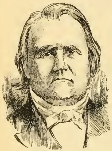 File:Charles-A.-Wickliffe.jpg