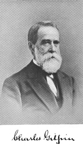 File:Charles Gilpin.png