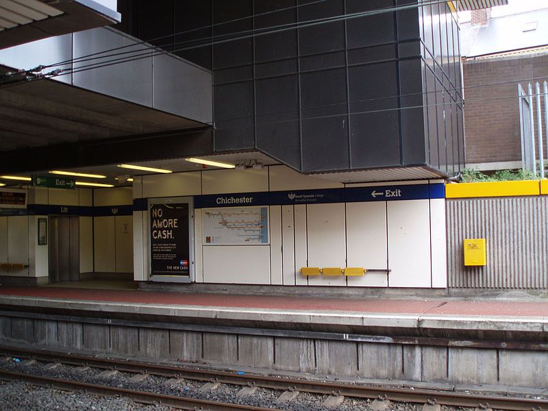 File:Chichester Metro station.JPG