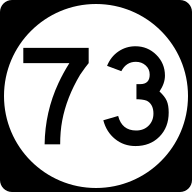 File:Circle sign 73.svg