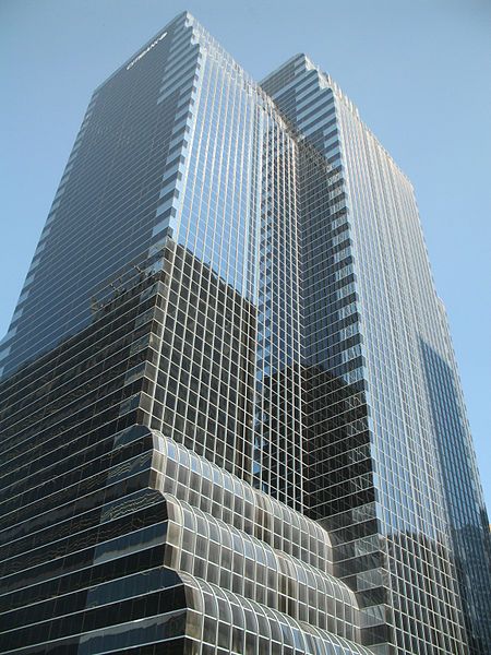 File:CitigroupCenterChicago.jpg