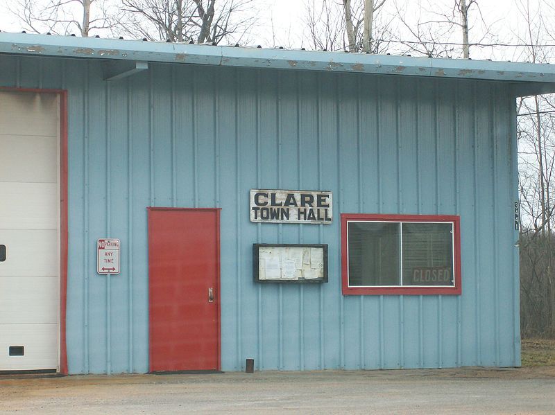 File:Clare Hall.jpg