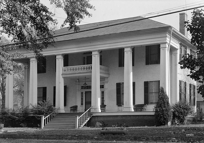 File:Collier-Overby House.jpg