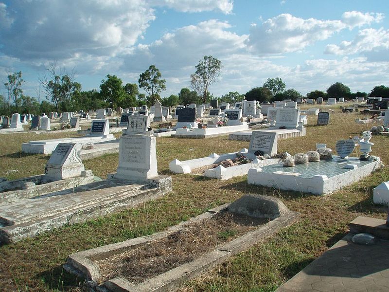 File:Collinsville Cemetery, 2007.jpg