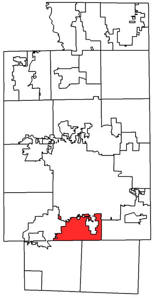 File:CoventryTwp-SummitCoOH.png