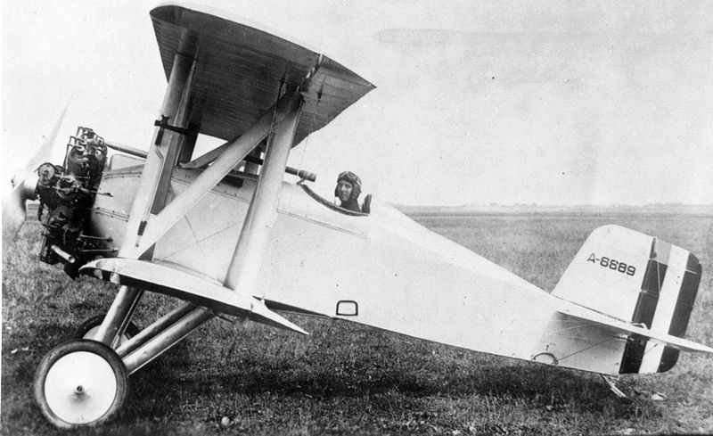 File:Curtiss F4C-1.jpg