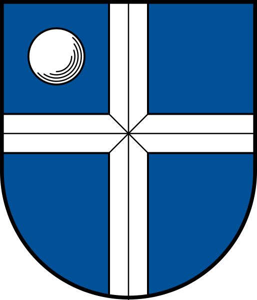 File:DEU Bruchsal COA.svg