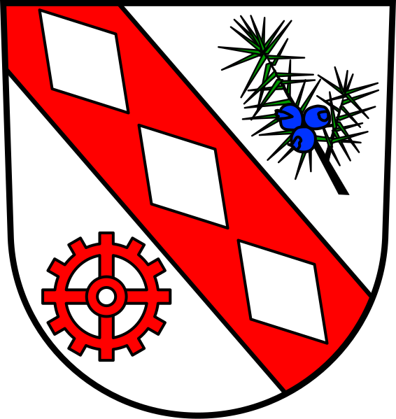 File:DEU Elben COA.svg