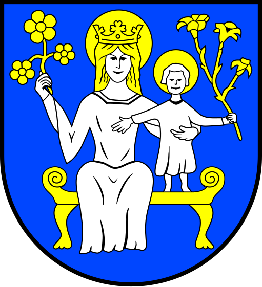 File:DEU Hemme COA.svg