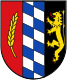 Coat of arms of Mutterschied