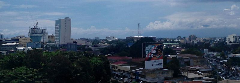 File:Davao skyline.jpg