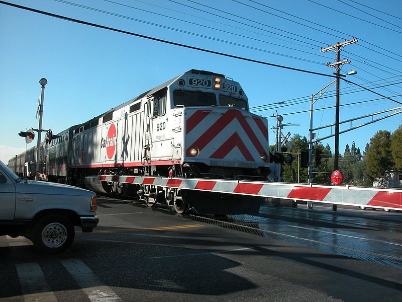 File:Different Caltrain2.JPG