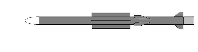 File:Disraeliland BVRAAM.JPG