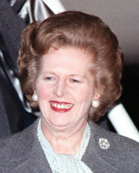 File:Dodthatcher.JPG