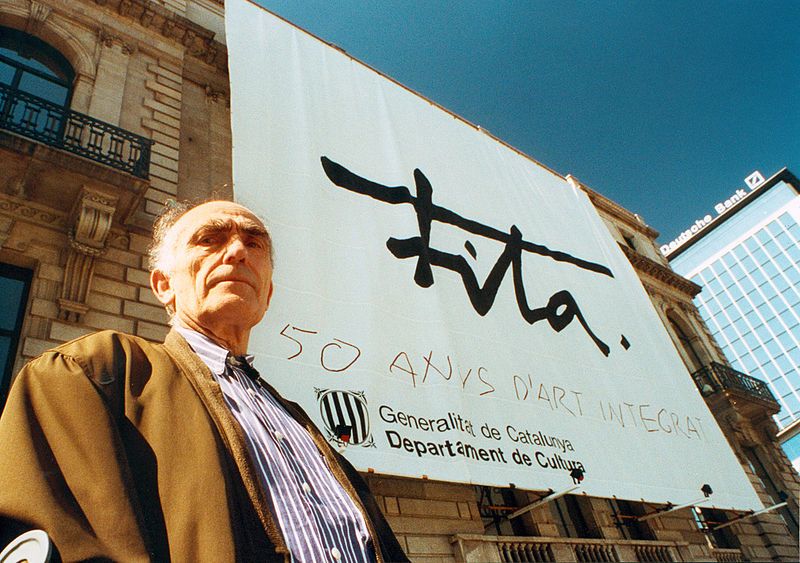 File:Domenec fita 1994.jpg