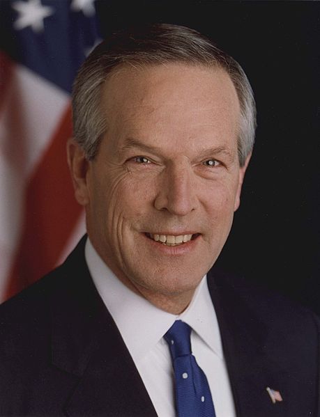 File:Donald Evans.jpg