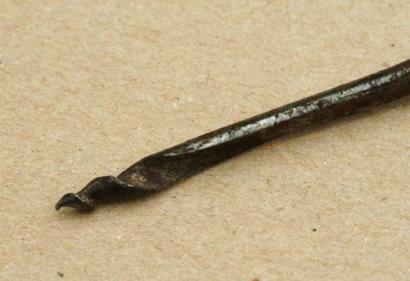 File:Drill tip gimlet.jpg