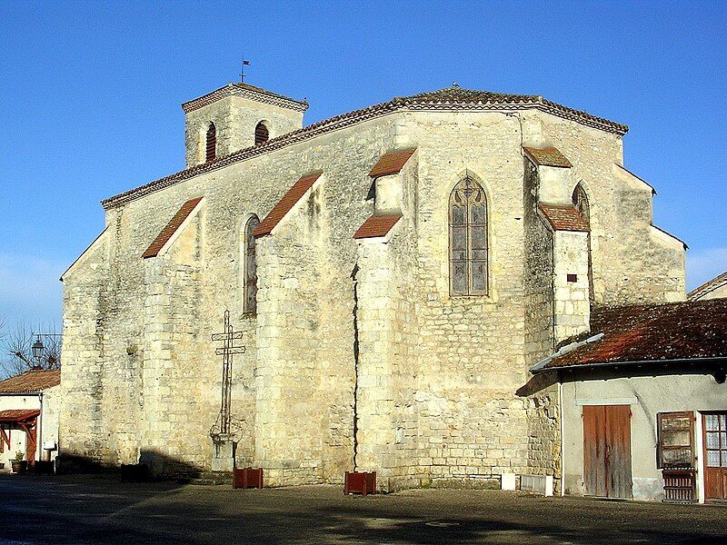 File:Durance église.JPG