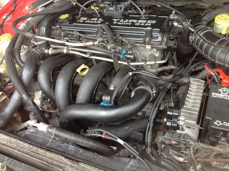 File:EDZ turbo engine.jpeg