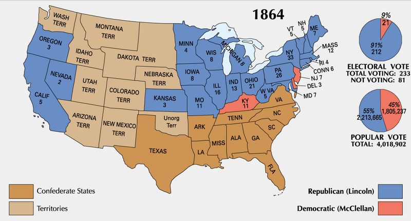 File:ElectoralCollege1864-Large.png