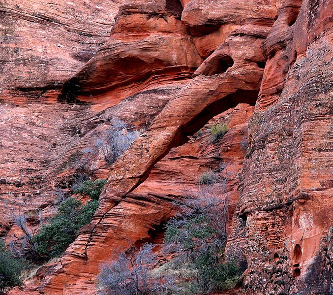 File:Elephant Arch.jpg