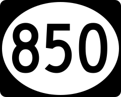 File:Ellipse sign 850.svg