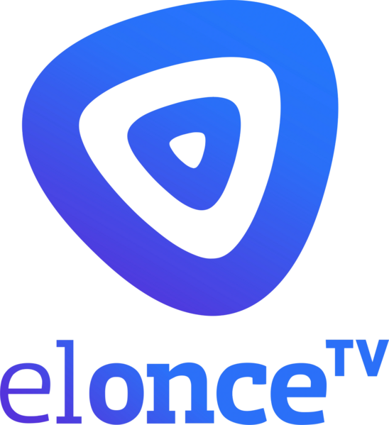 File:Elonce TV Salta.png