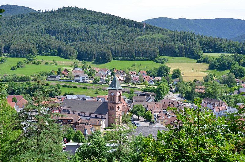 File:Elzach.jpg