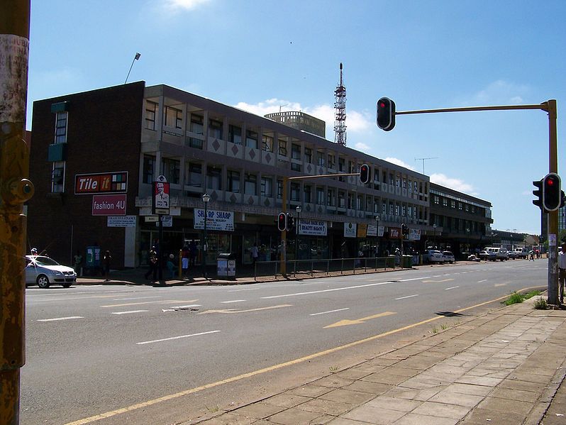 File:Empangeni.jpg