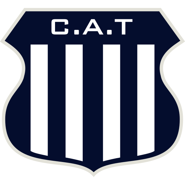 File:Escudo Talleres 2015.svg