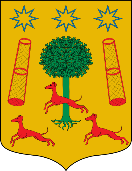 File:Escudo de Urduliz.svg