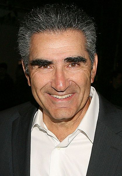 File:Eugene Levy 2011.jpg