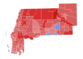 2020 United States House of Representatives election in Florida's 12th congressional district