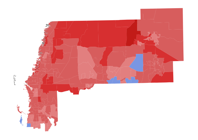 File:FL12 House 2020.svg