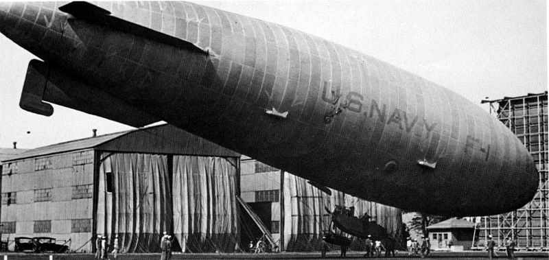 File:F class blimp.jpg