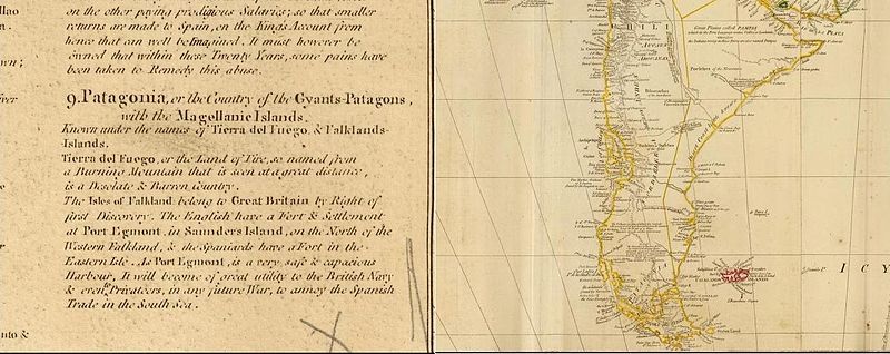 File:FalklandIslands1794.jpg