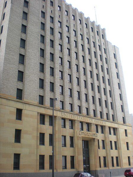 File:FederalOfficeBuildingOmahaNE.jpg