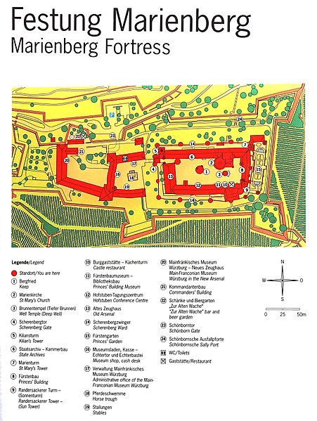 File:Festung Marienberg Infotafel.jpg