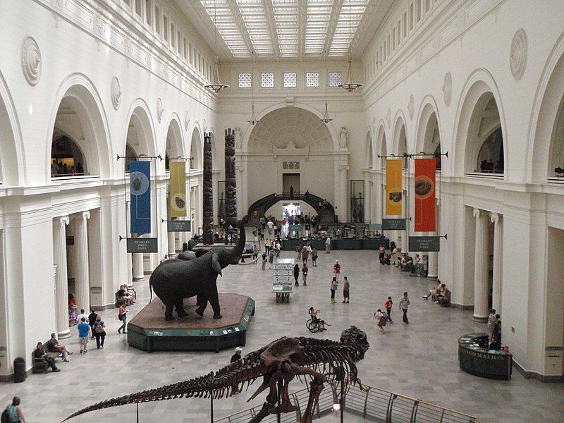 File:Field Museum (7398056420).jpg