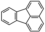 File:Fluoranthene.svg