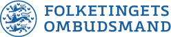 File:Folketingets Ombudsmand-Logo-slim.svg