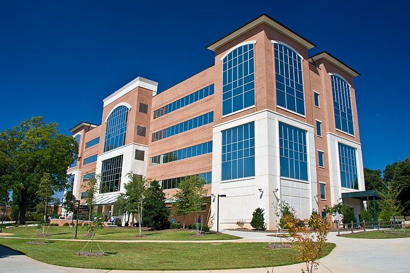 File:Forsyth Tech-1.jpg