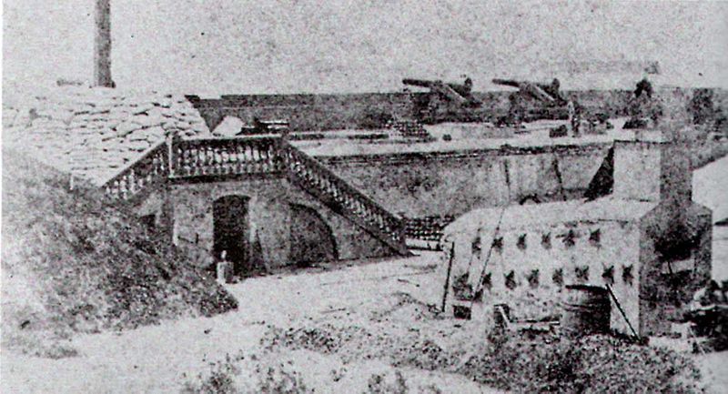 File:Fort Moultrie1.3.jpg