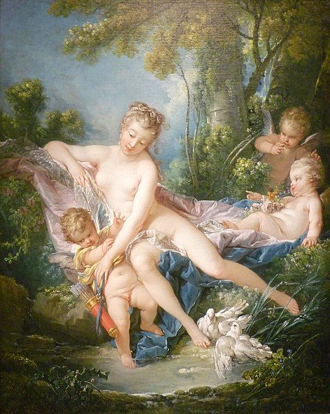 File:François Boucher 032.jpg